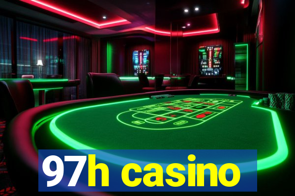 97h casino